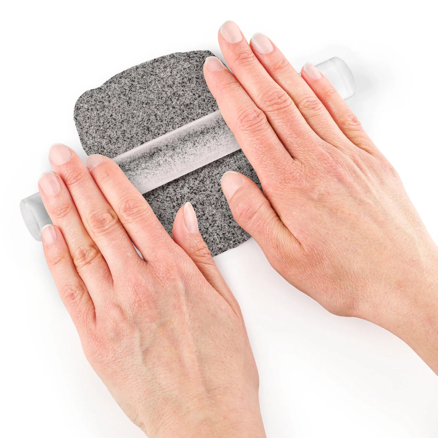 Staedtler Fimo Air Granite Effect 350g