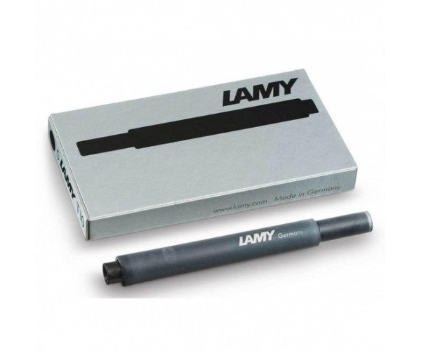 Lamy Patrona 1/5 - Black