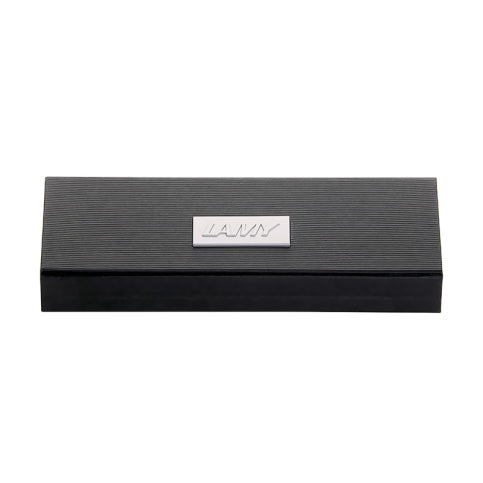 Lamy Rollerball 395 KK