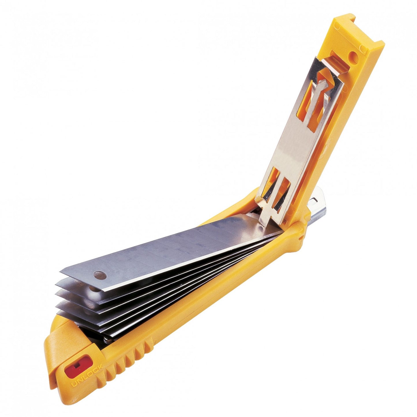 Olfa Skallper PL-1