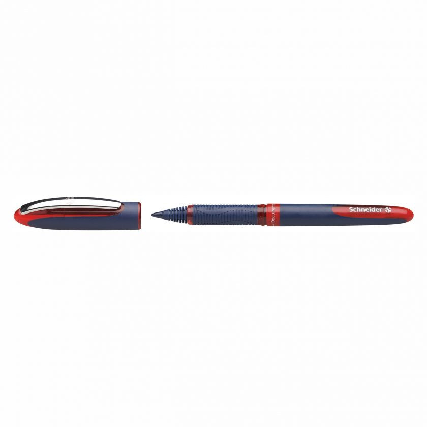 Schneider One Business Rollerball 0.6mm
