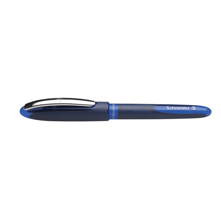 Schneider One Business Rollerball 0.6mm