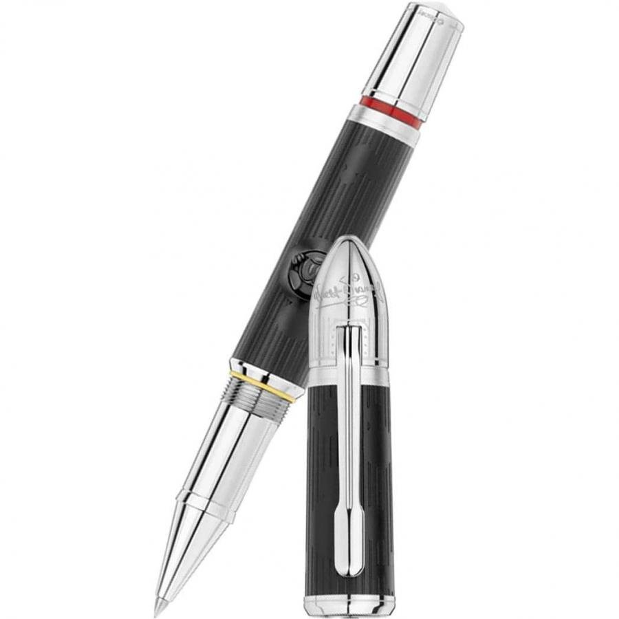 Montblanc Walt Disney Rollerball -119835