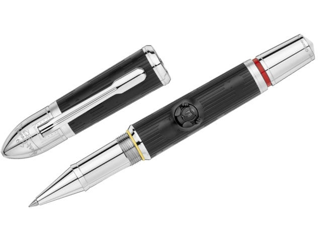 Montblanc Walt Disney Rollerball -119835