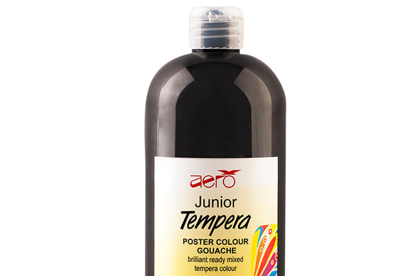Aero Tempera 1 L bottle