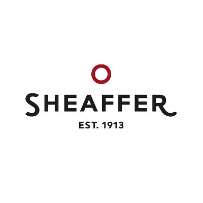 Sheaffer