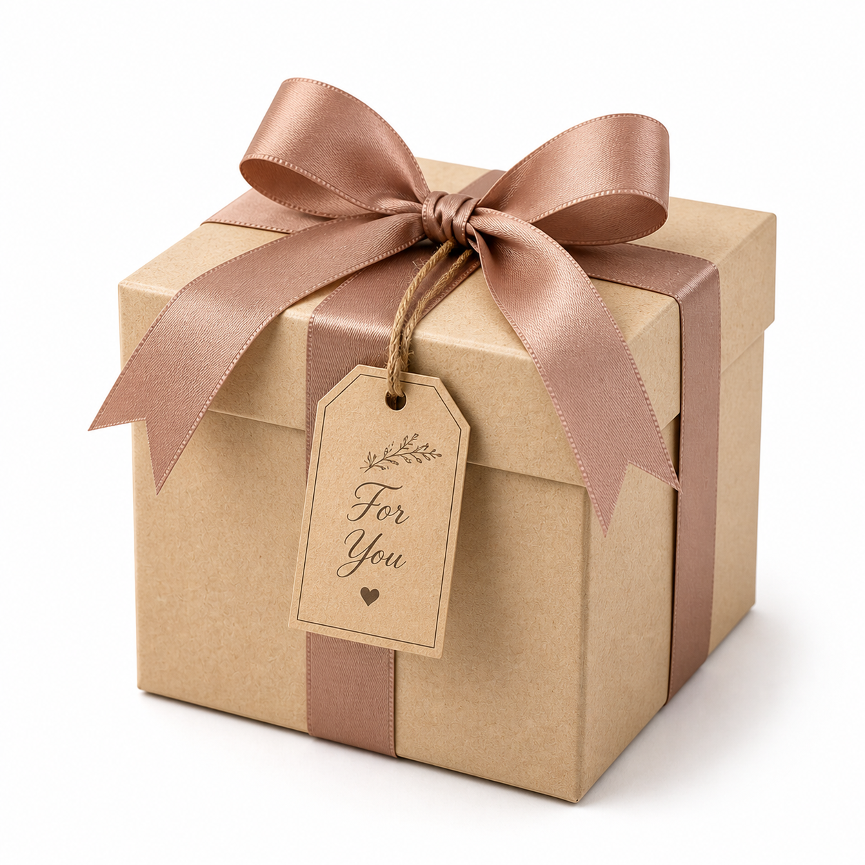 Gifts
