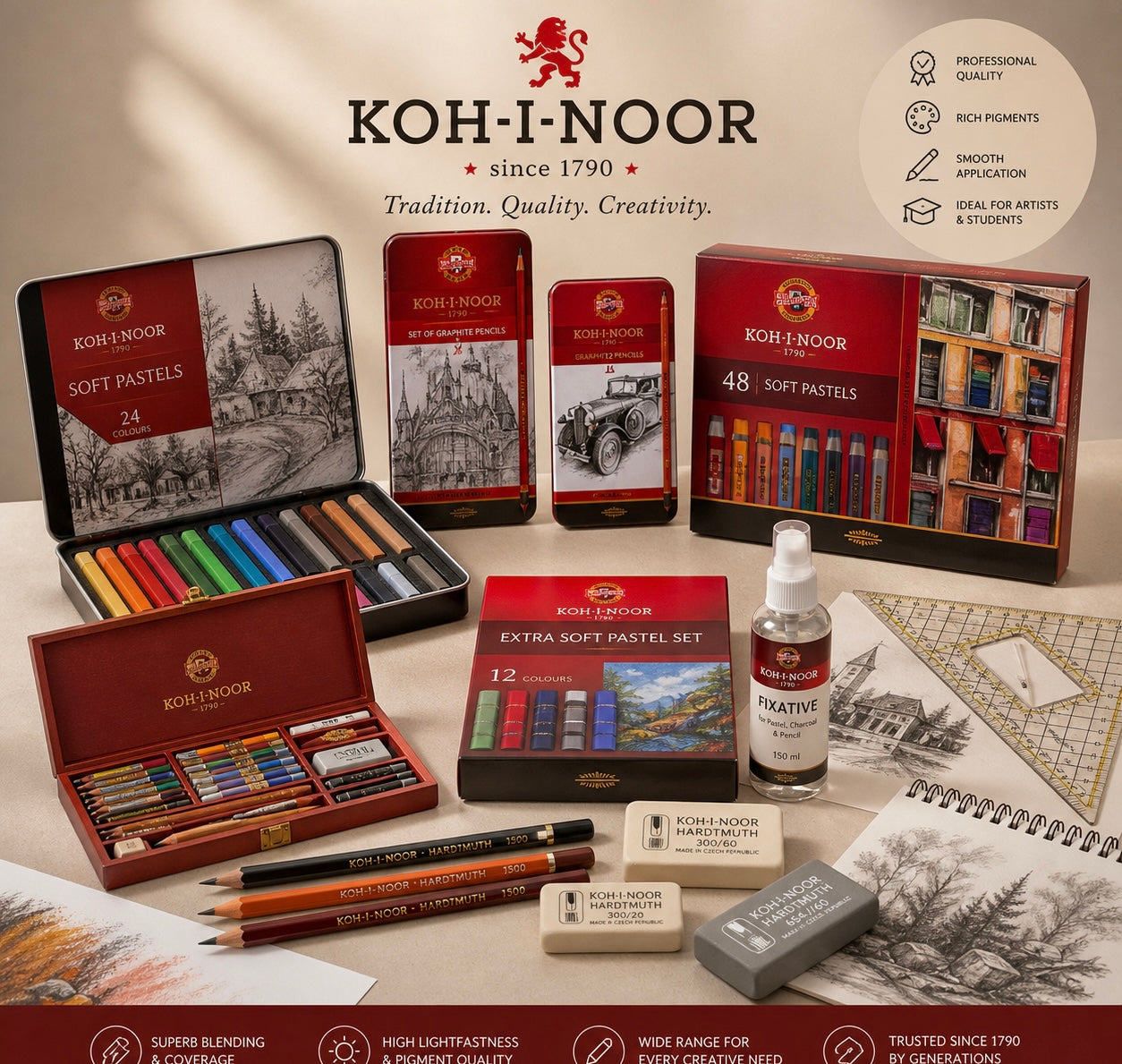 Koh-i-noor