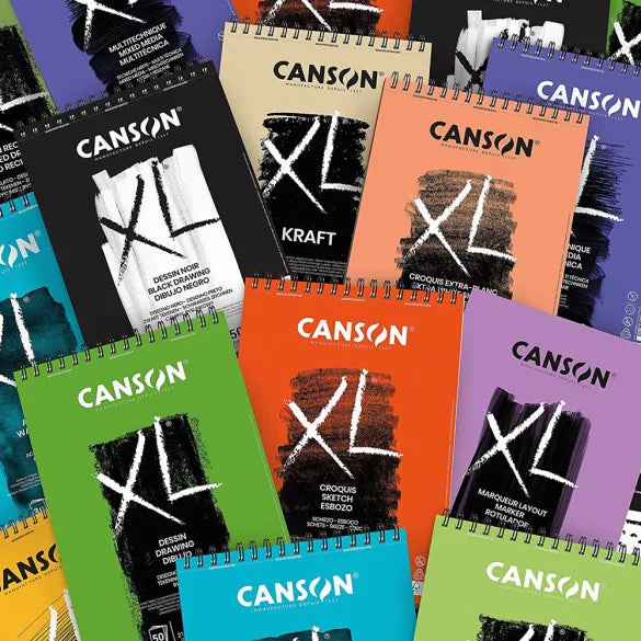 Canson