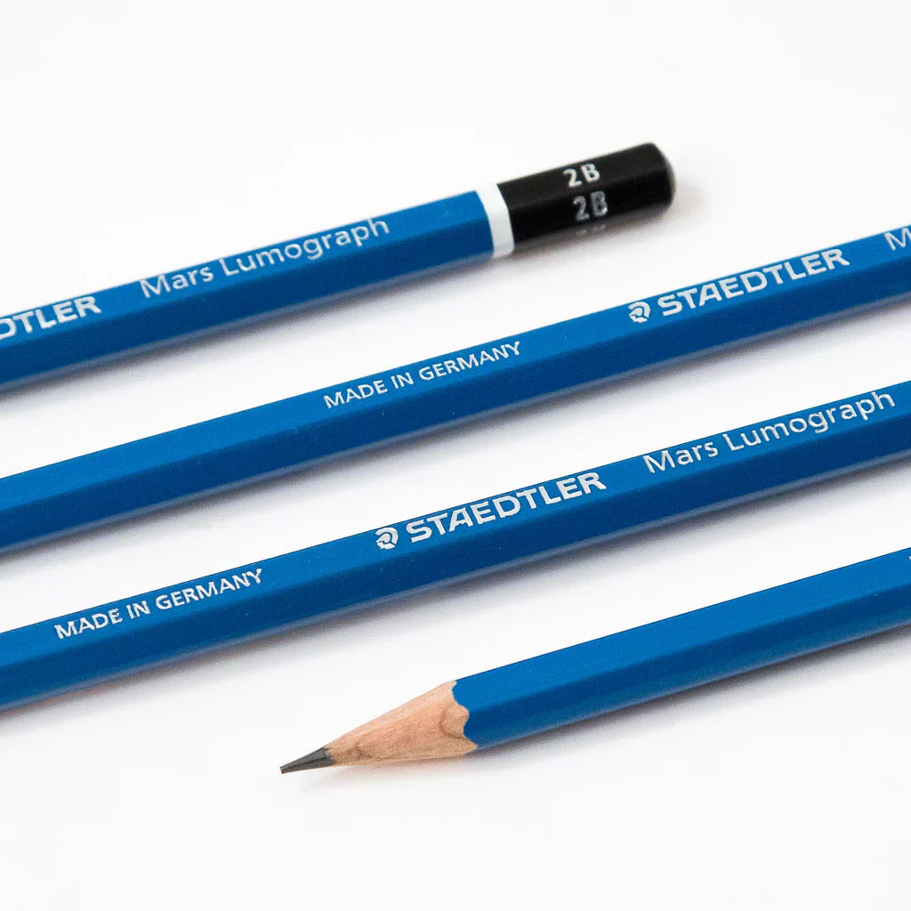 Office & School Supplies