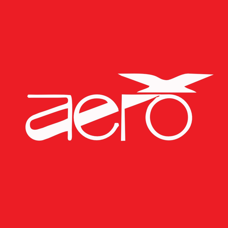 Aero