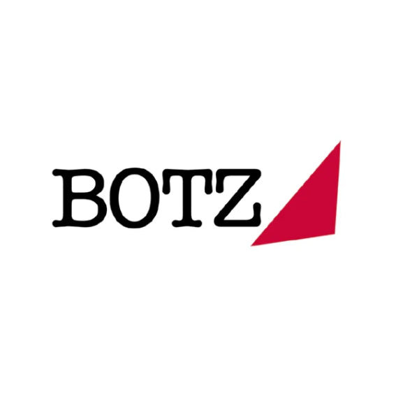 BOTZ