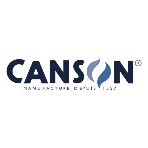 Canson