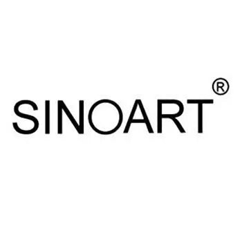 Sinoart