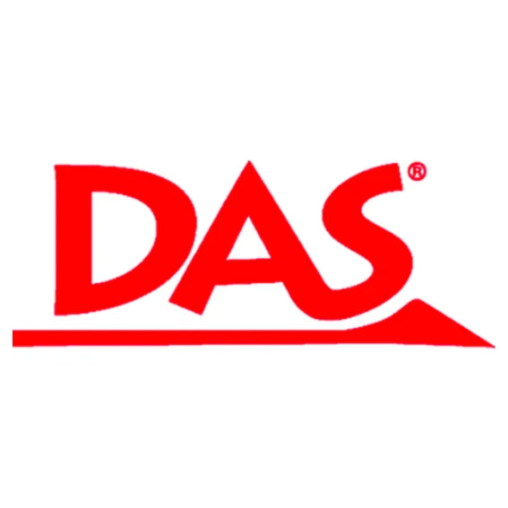 Das