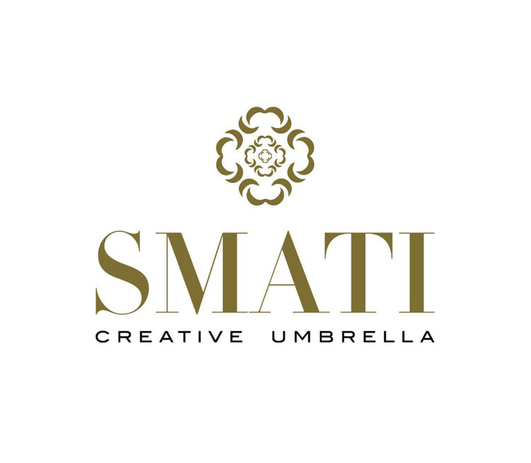 Smati Umbrella