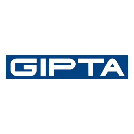 Gıpta