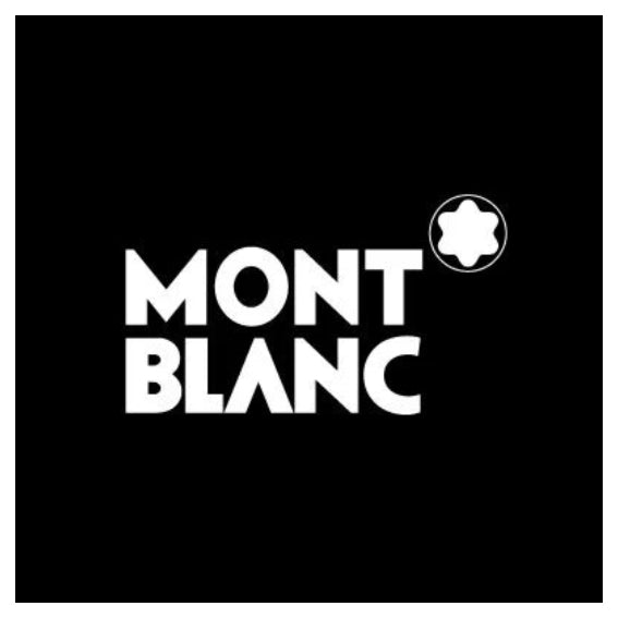 Montblanc