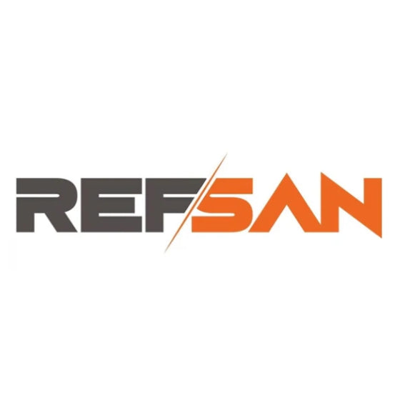 Refsan