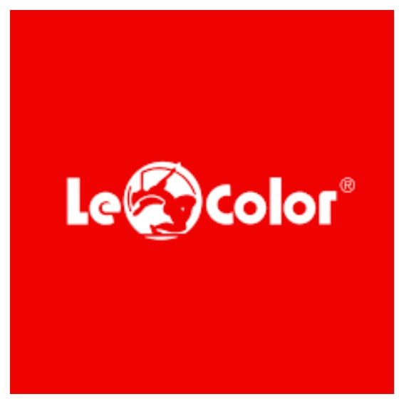 LeOcolor