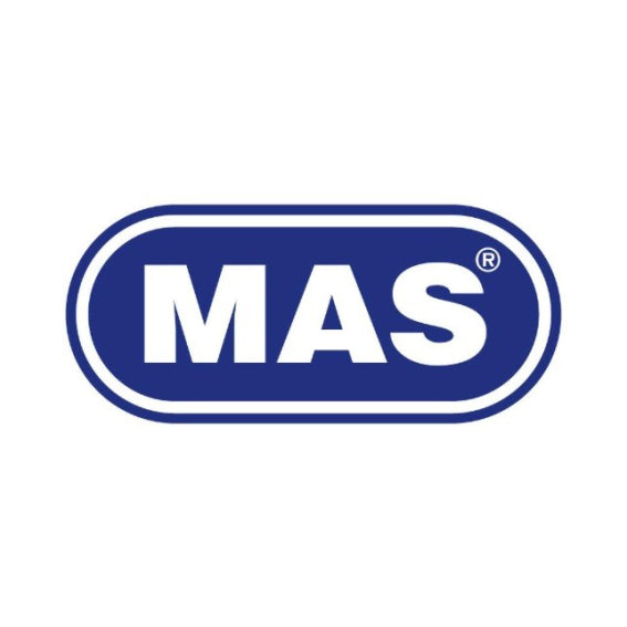 Mas