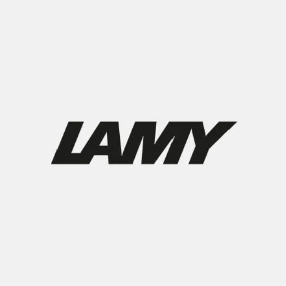 Lamy