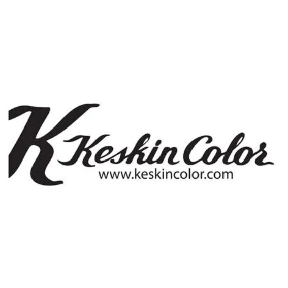 Keskin Color