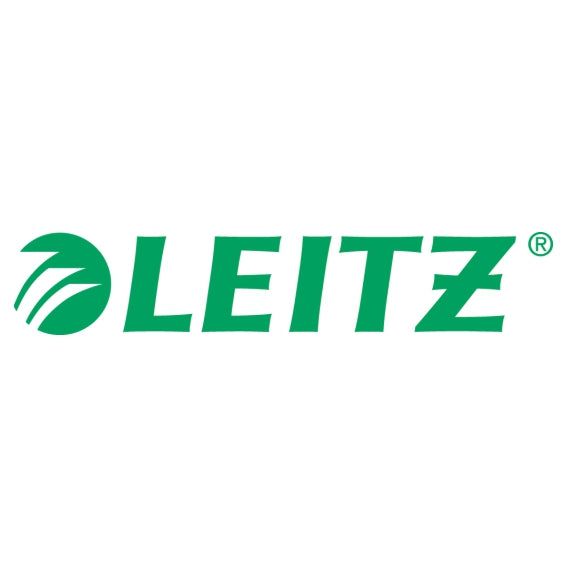 Leitz