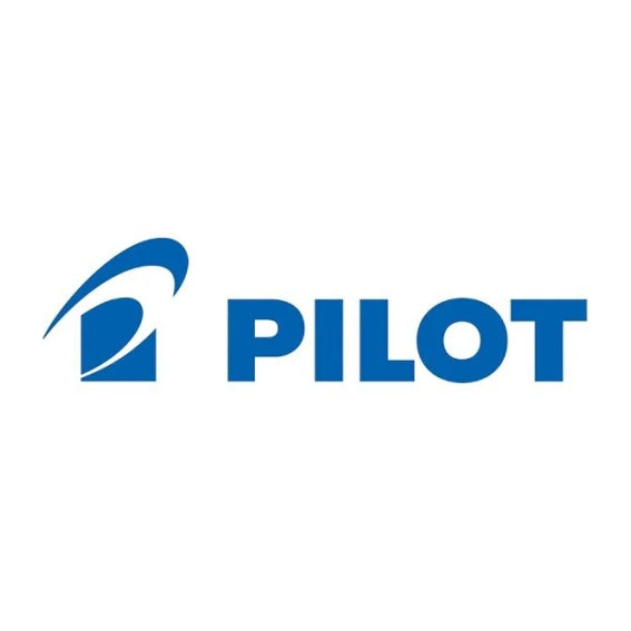 Pilot