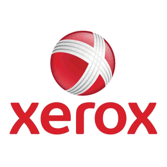 XEROX