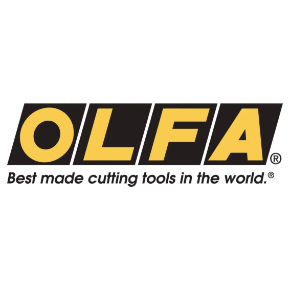 Olfa