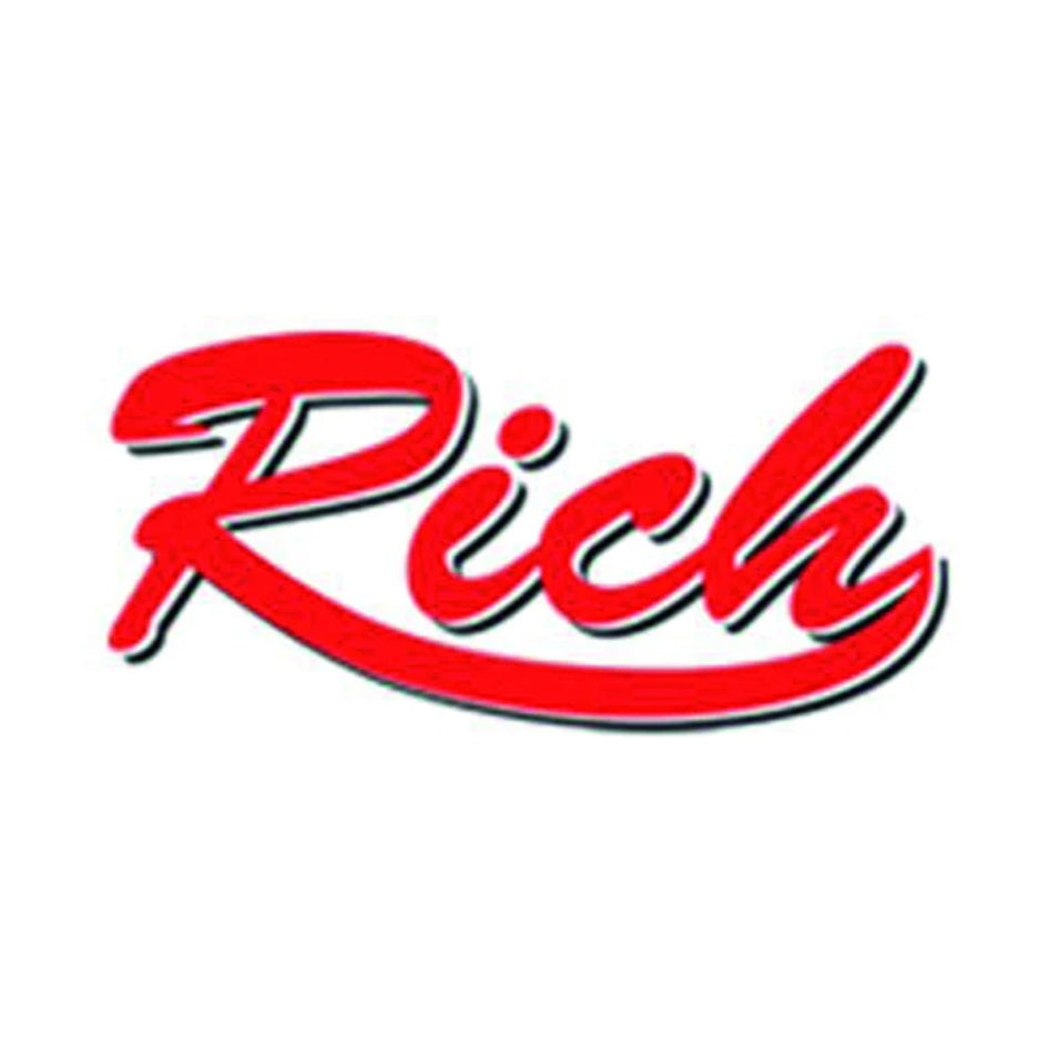 Rich