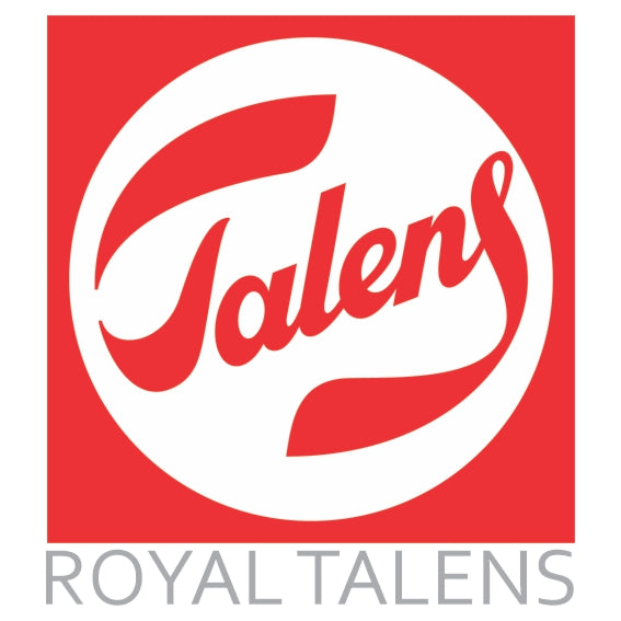 Royal Talens