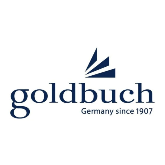 Goldbuch