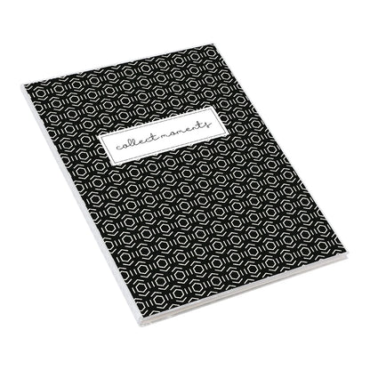 Album Urban Edge