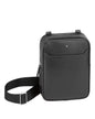 Mont Blanc Bag Black 113189