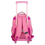 Must Cante Trolley Princess 565040