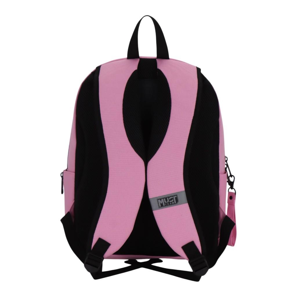 Must Cante Stitch Pink 565907