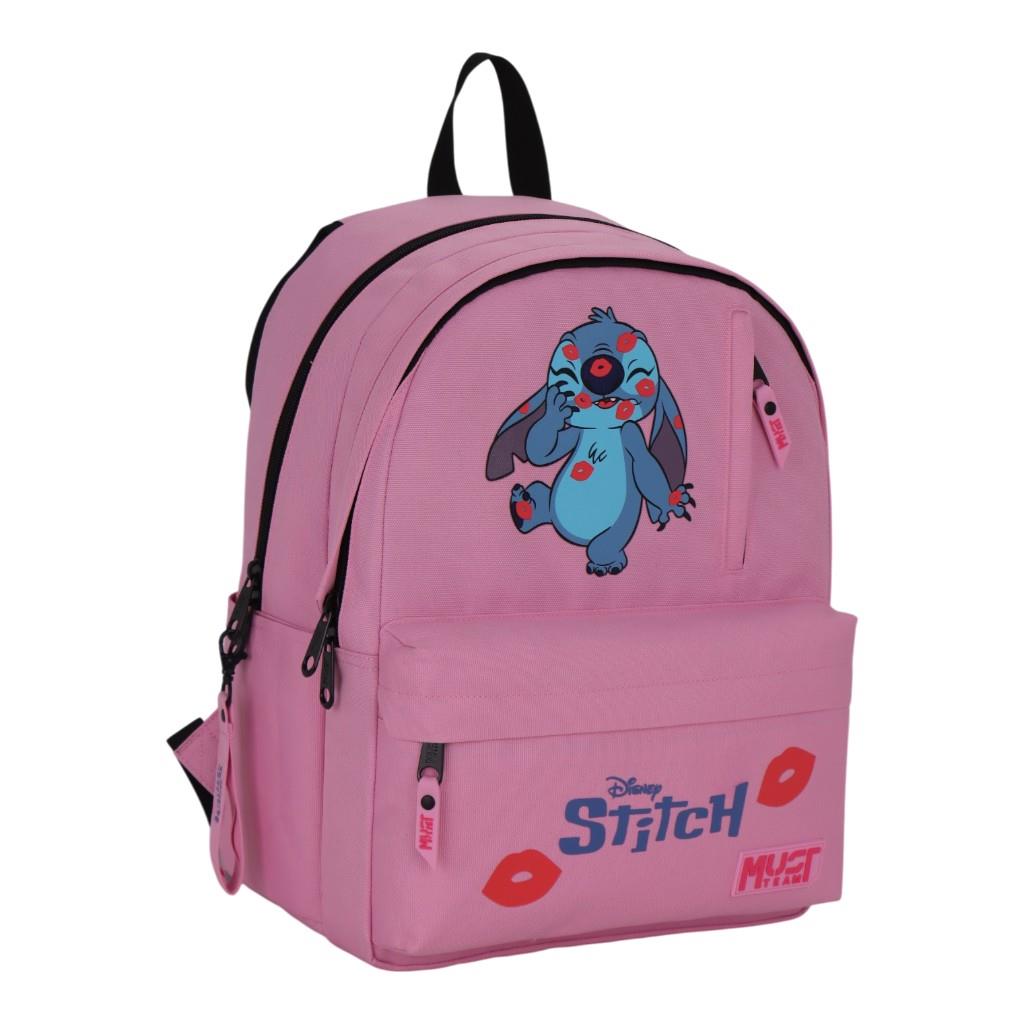 Must Cante Stitch Pink 565907