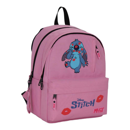 Must Cante Stitch Pink 565907