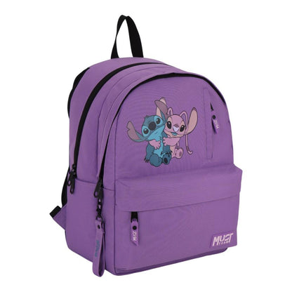 Must Cante Stitch Purple 565908