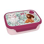 Must Lunch Set Lady Marie Cat 565921