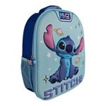 Must Cante Kindergarten Stitch 565944