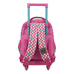 Must Cante Trolley Stitch 565972