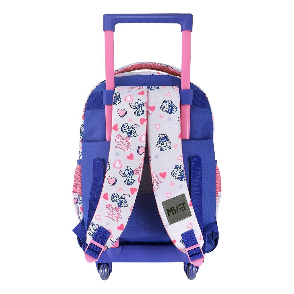 Must Trolley Stitch 565979