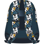 Must Cante Football 586169