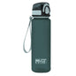 Must Thermos – Insulated Water Bottle 650ml (Model 586433)