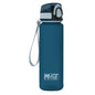 Must Thermos – Insulated Water Bottle 650ml (Model 586433)