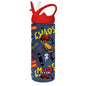 Must Thermos – Insulated Water Bottle 500ml (Model 586436)