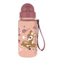Must Thermos – Water Bottle with Straw 400ml (Model 586440)